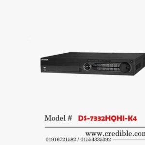 DS-7332HQHI-K4