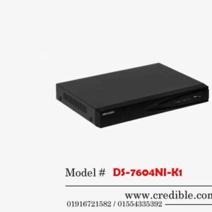 DS-7604NI-K1