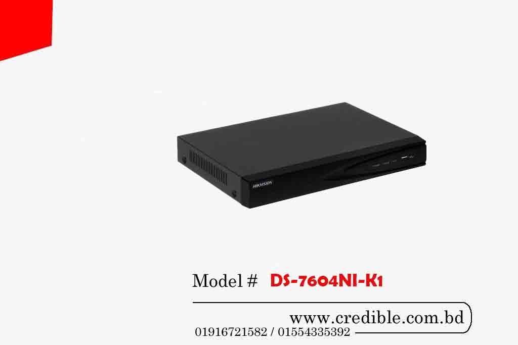 DS-7604NI-K1