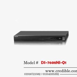 DS-7608NI-Q1