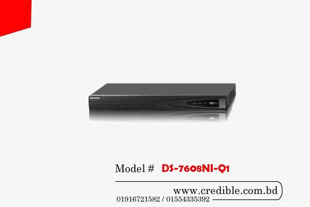 DS-7608NI-Q1