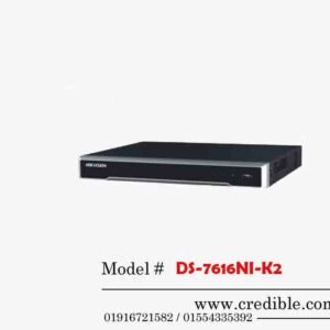 DS-7616NI-K2