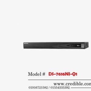DS-7616NI-Q1