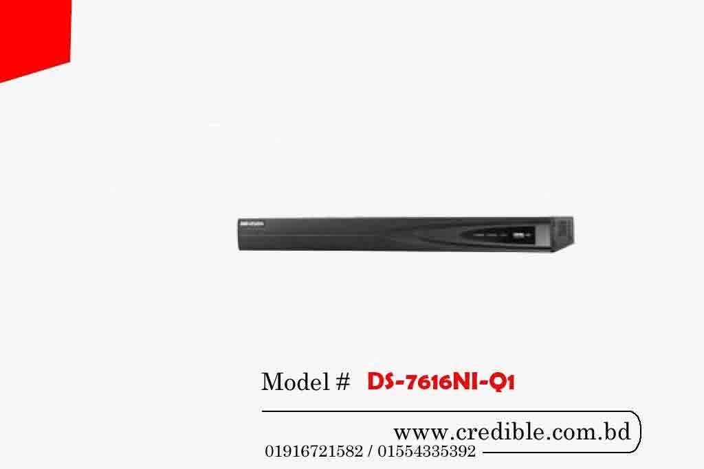 DS-7616NI-Q1
