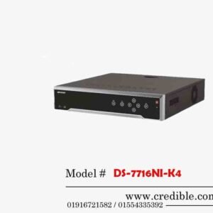 DS-7716NI-K4