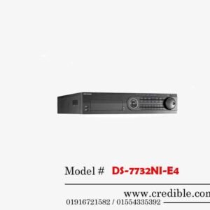 DS-7732NI-E4