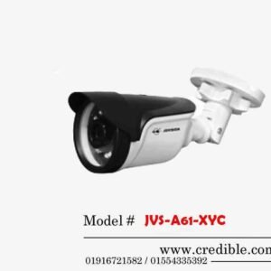 JVS-A61-XYC