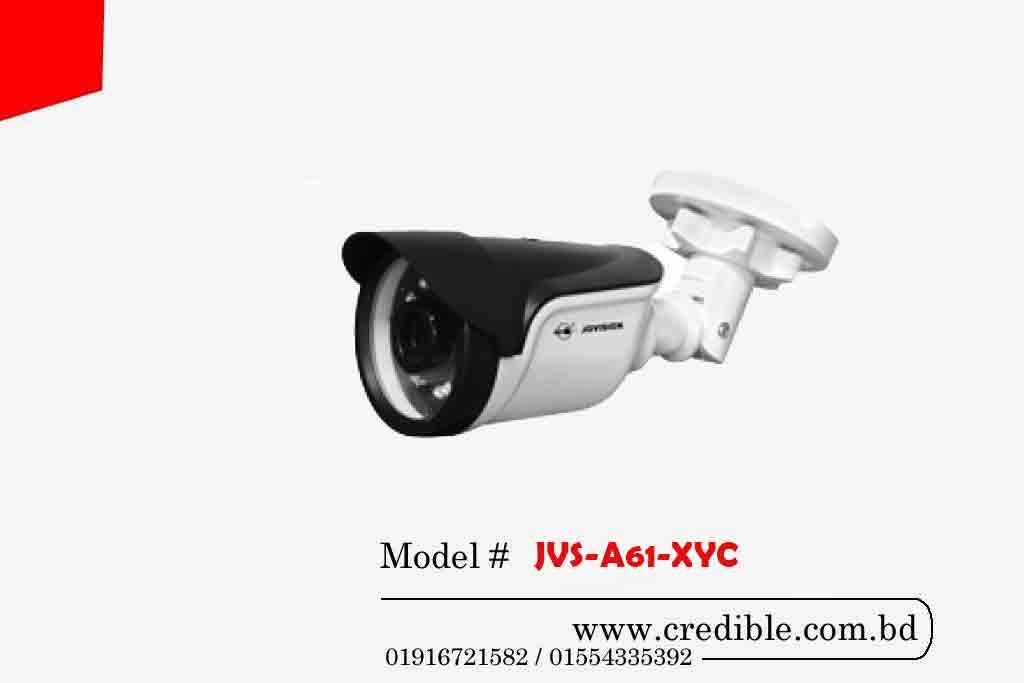 JVS-A61-XYC