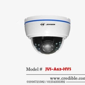 JVS-A63-HYS
