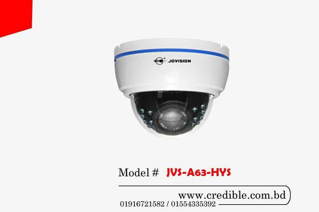 JVS-A63-HYS