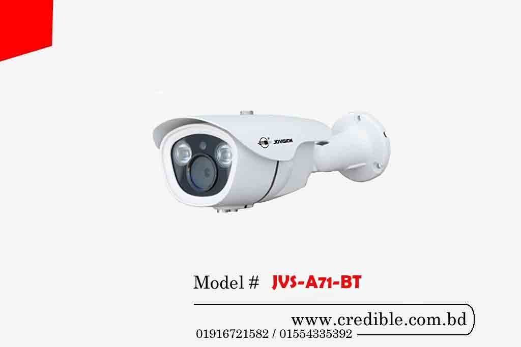 JVS-A71-BT