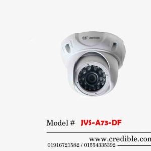 JVS-A73-DF