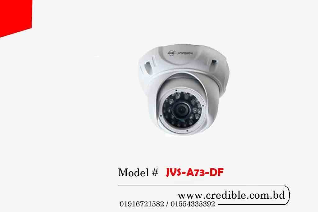 JVS-A73-DF