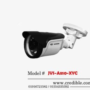 JVS-A810-XYC