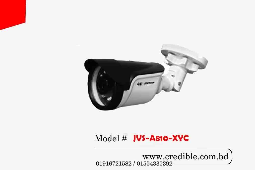JVS-A810-XYC