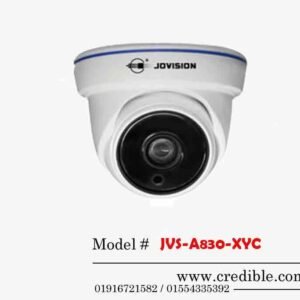 JVS-A830-XYC