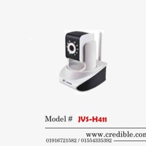 JVS-H411