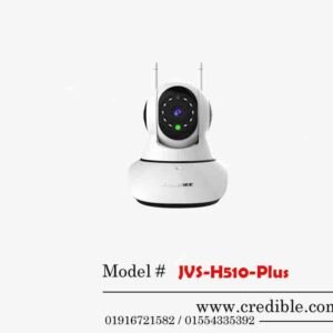 JVS-H510-Plus