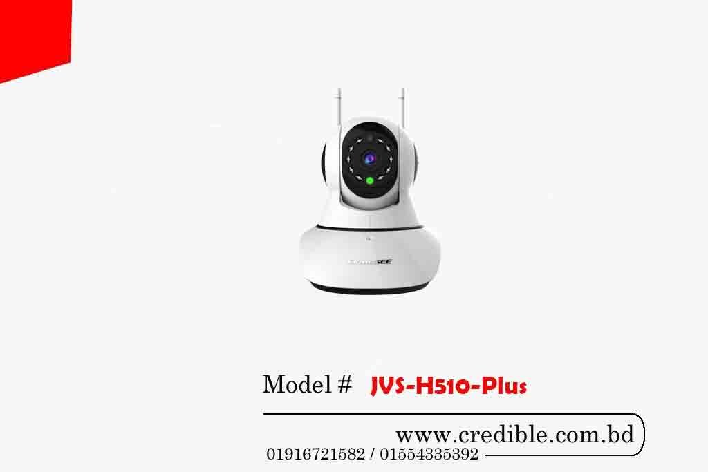 JVS-H510-Plus