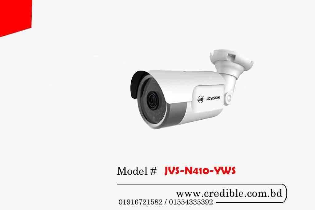 JVS-N410-YWS