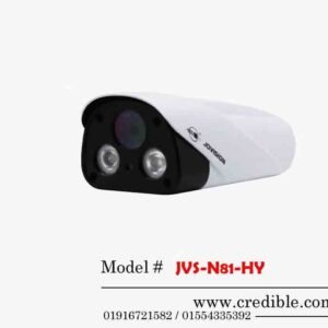 JVS-N81-HY