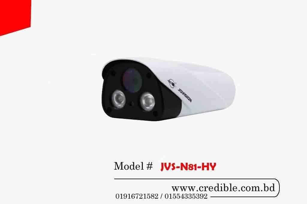 JVS-N81-HY