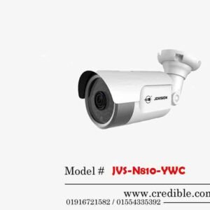 JVS-N810-YWC