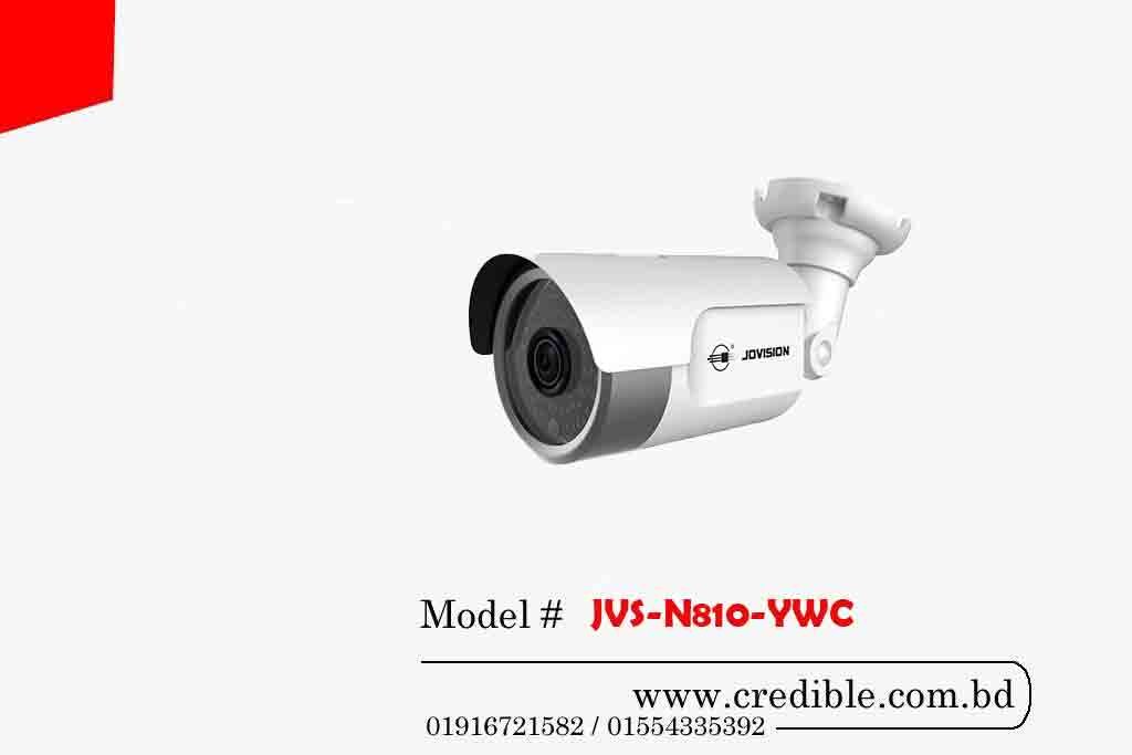 JVS-N810-YWC