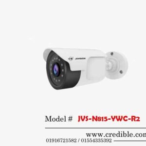 JVS-N815-YWC-R2