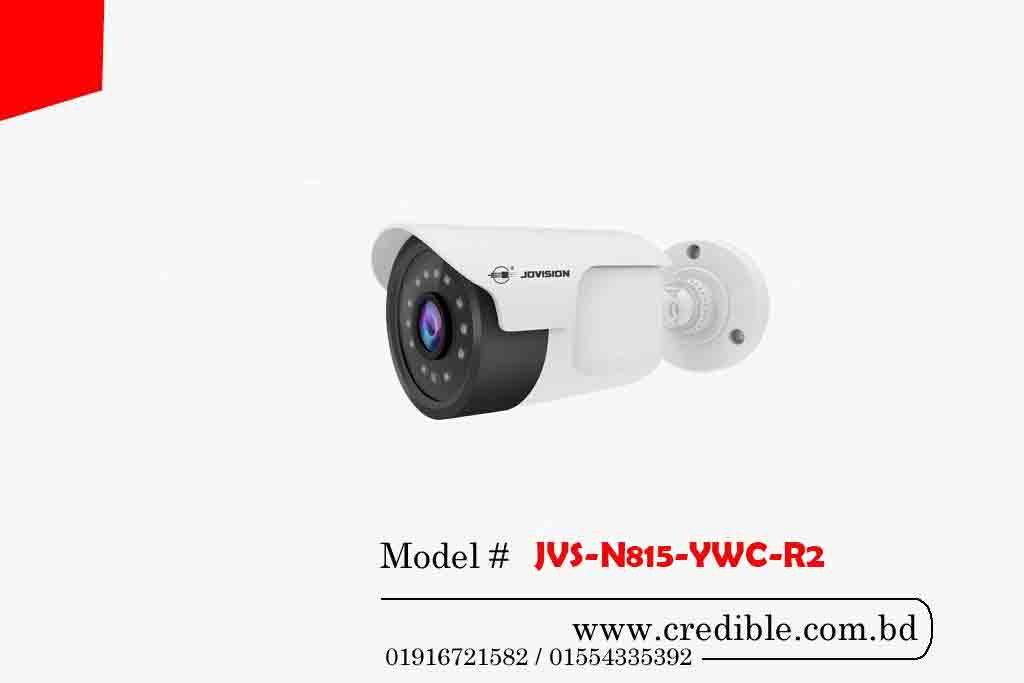 JVS-N815-YWC-R2