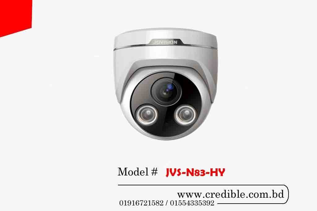 JVS-N83-HY