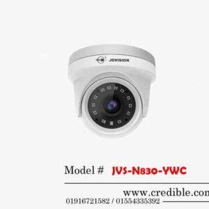 JVS-N830-YWC