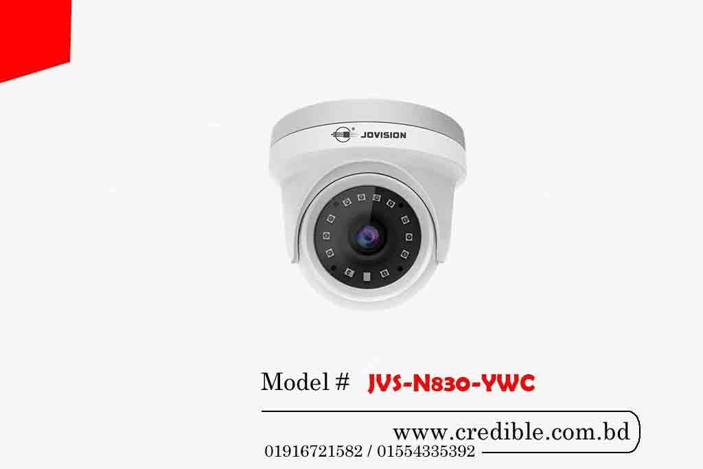 JVS-N830-YWC
