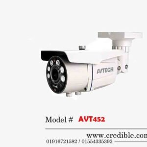 AVT452