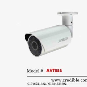 AVT553