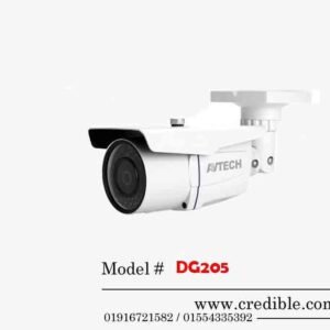 DG205