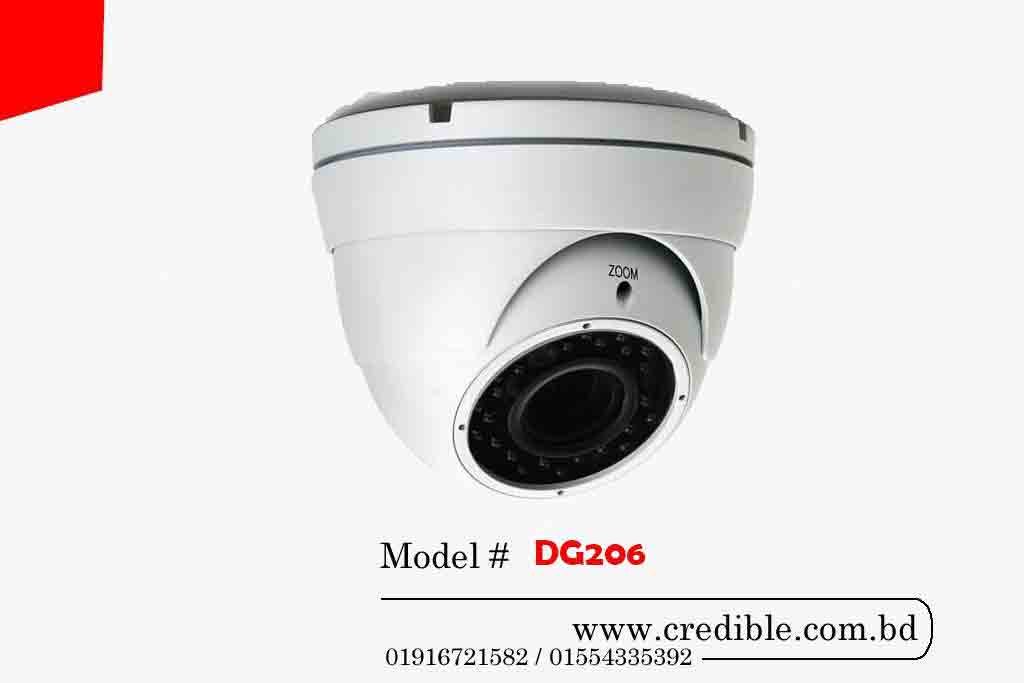 DG206