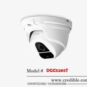 DGC5205T