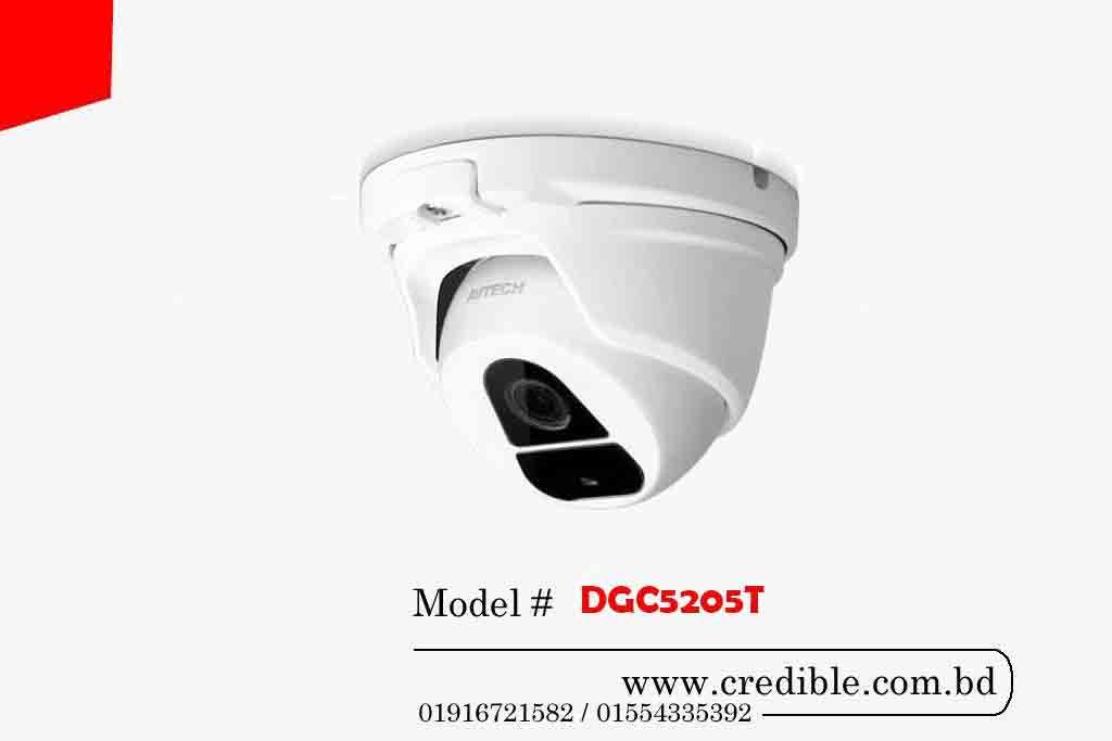 DGC5205T