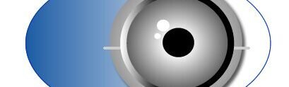 CCTV Camera Logo